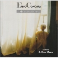 Fabio Concato - Misto Di Poesia Fabio Concato - Misto Di Poesia